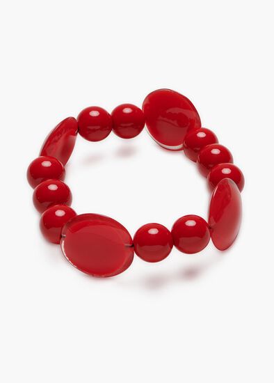 Candyman Bracelet