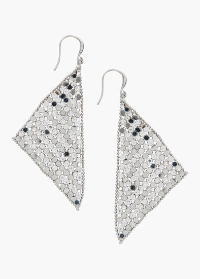 Panache Earrings