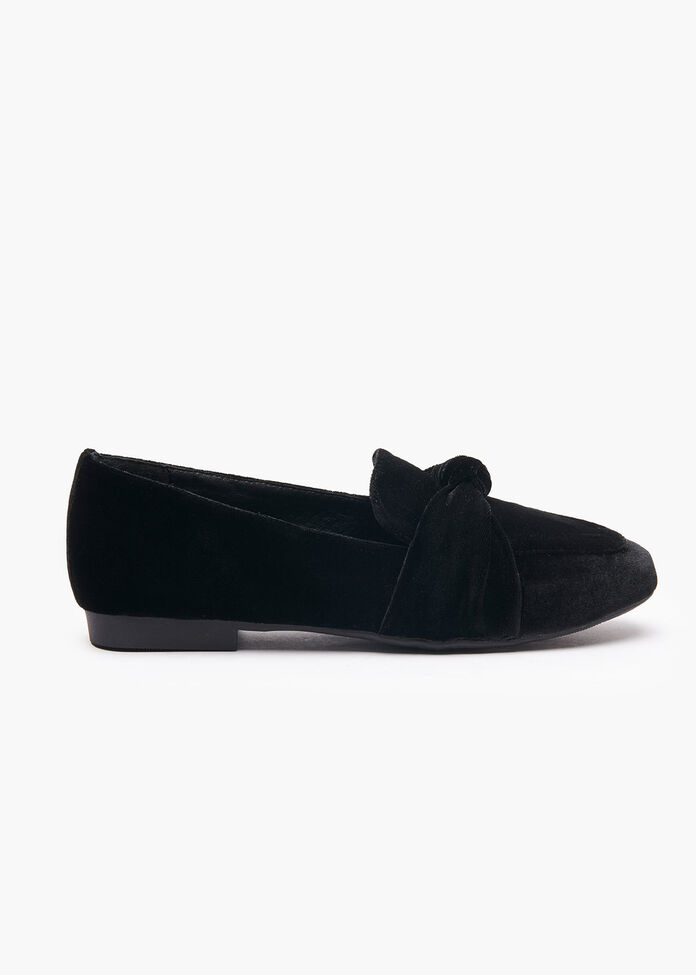 The Essential Loafer, , hi-res