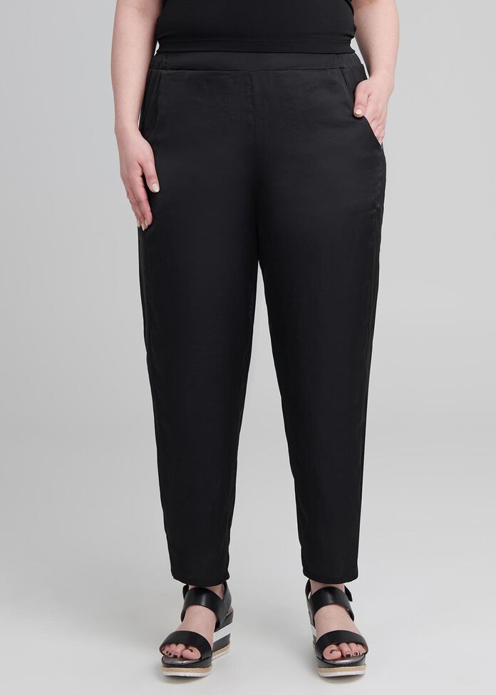 Luxe Mali Pant, , hi-res