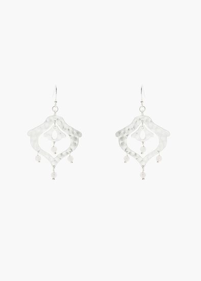 Aryn Earrings