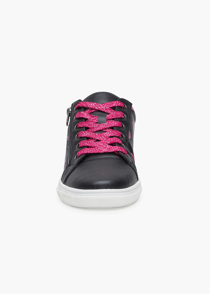 Dancing Dots Sneaker, , hi-res