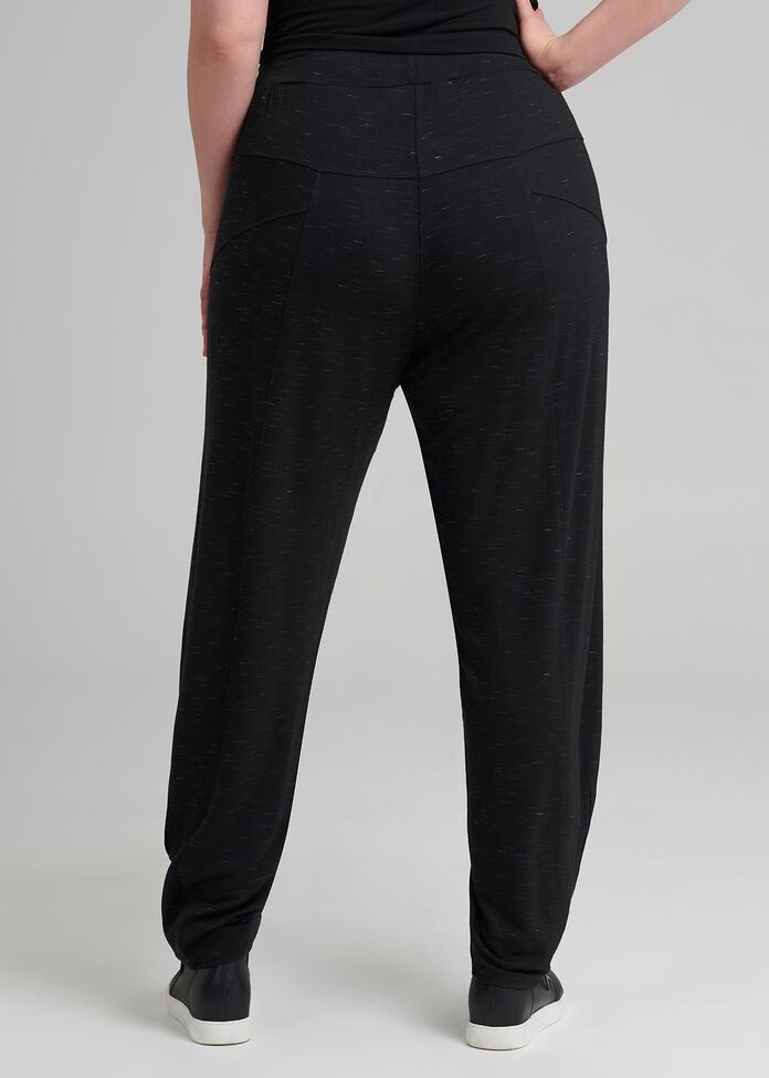 Wanderer Luxe Pant, , hi-res