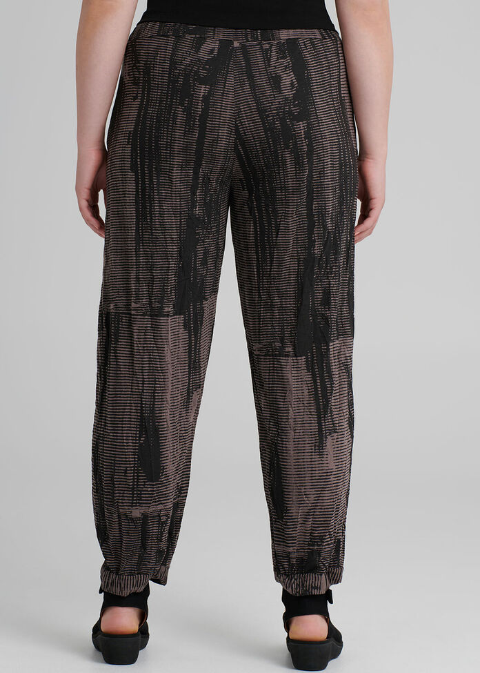 Vagabond Modal Pant, , hi-res