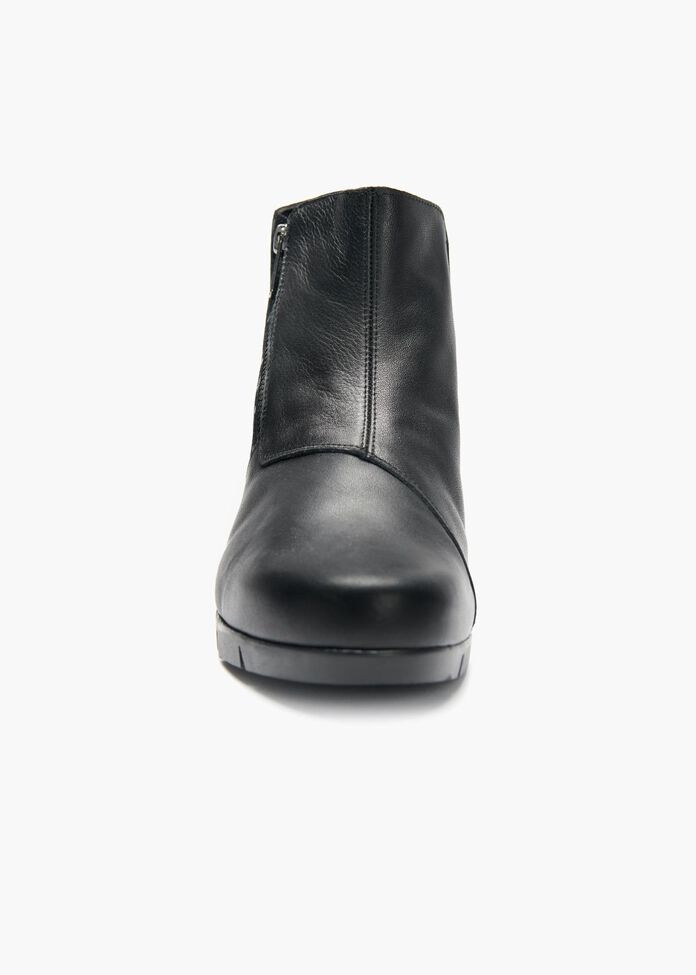 Mariana Ankle Boot, , hi-res