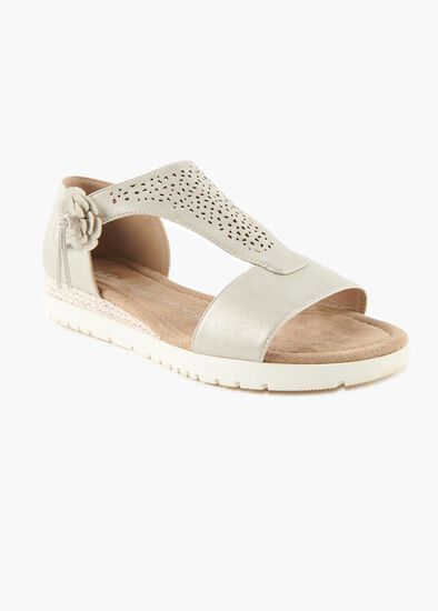 Pasadena Sandal