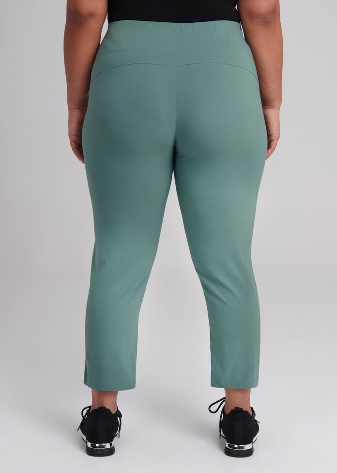 Active Leisure Pant, , hi-res