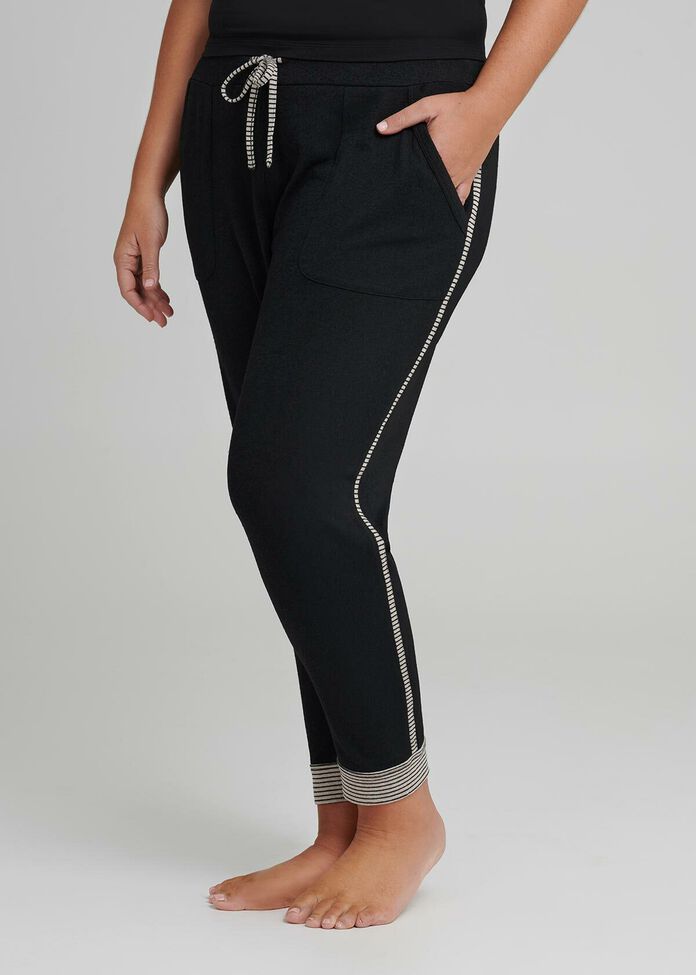 Retreat Lounge Pant, , hi-res