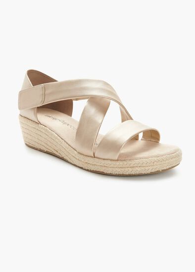 Camille Sandal