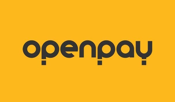 Openpay Icon