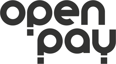 Openpay