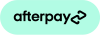 Afterpay Logo