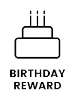 CYC Rewards