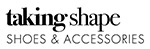 Taking Shape Shoes