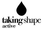 Taking Shape Active