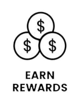 CYC Rewards