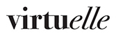 Virtuelle