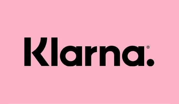 Klarna Icon