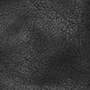 Freelancer Smooth Belt, black, swatch