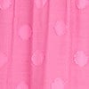 Dobby Romance Tunic, , swatch