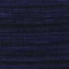 Integra Knot Top, dark indigo, swatch