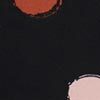 Asilah Spot Top, unknown, swatch