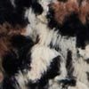 Animalia Faux Fur Jacket, , swatch