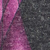 Neptune Tunic, print, swatch