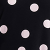 Spots And Stripes Top, , swatch