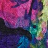 Sanctum Tunic, , swatch