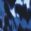 Ikat Luna Dress, , swatch