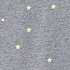 Mini Star Sweat Top, , swatch