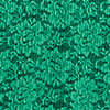Green With Envy Dress, , swatch