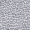 Silver Siren Backpack, silver, swatch