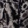 Vanderbilt Fur Vest, , swatch