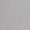 Tall Linen Sonoma Pant, , swatch