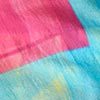 Lightspeed Silk Scarf, , swatch