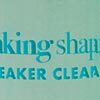 Sneaker Cleaner, , swatch