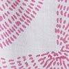 Abstract Circles Tunic, , swatch
