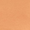 Organic Crew Swing Basic Tee, hazel, swatch