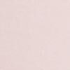 Tencel Trapeze Pant, , swatch