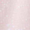 Pastel Spot Nightie, , swatch