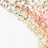 Super Star Sequin Jumper, , swatch