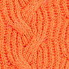 Cable Knit Jumper, , swatch