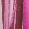 Palm Sunset Tunic, , swatch
