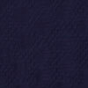 Midnight Sky Top, , swatch