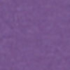 Organic Crew Swing Basic Tee, royal purple, swatch