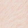 Blush Fuzzy Beret, , swatch