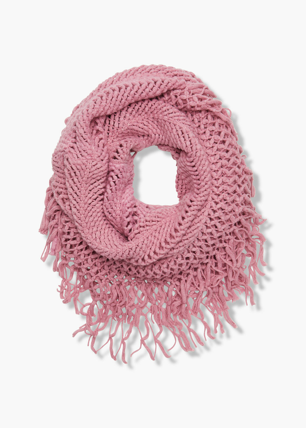 The Vines Snood