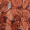 Set The Scene Tunic, , swatch
